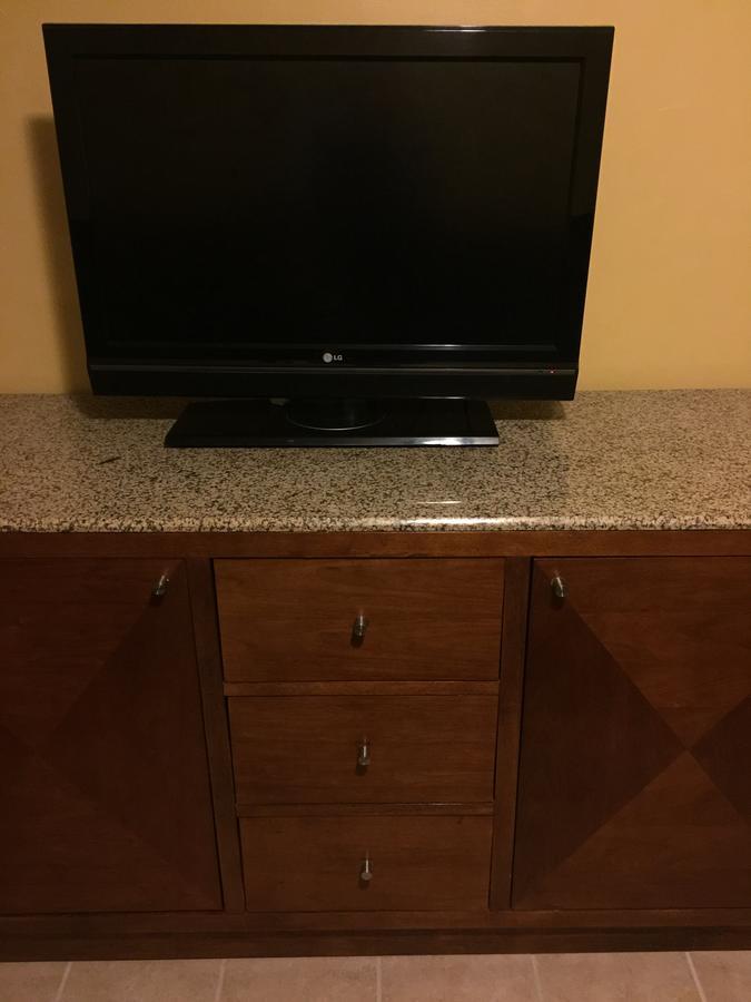 Dragon Inn & Suites Fayette Экстерьер фото